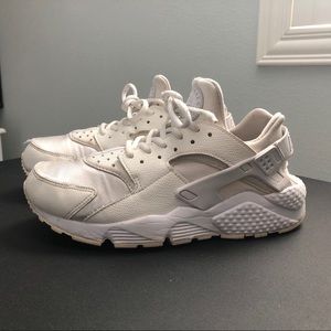 Nike huarache